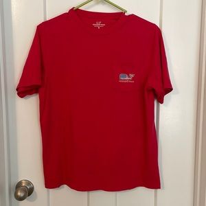 Vineyard Vines youth boys t-shirt